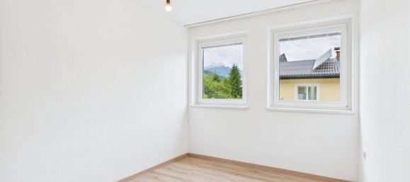 Apartamento de 3 habitaciónes en Bruck an der Grossglocknerstrasse, Austria No. 175586 6