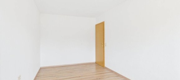 Apartamento de 3 habitaciónes en Bruck an der Grossglocknerstrasse, Austria No. 175586 7