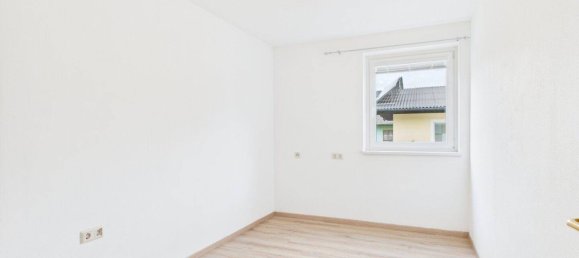 Apartamento de 3 habitaciónes en Bruck an der Grossglocknerstrasse, Austria No. 175586 8