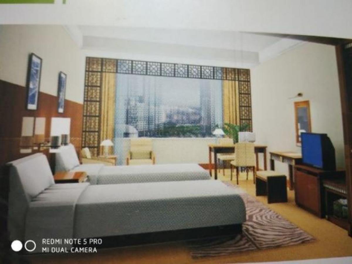 Casa de 3 dormitorios en Mohali, India No. 16847