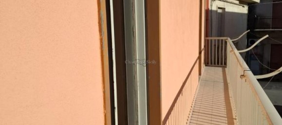 2-Zimmer Wohnung in Modica, Italy, Nr. 237466 32