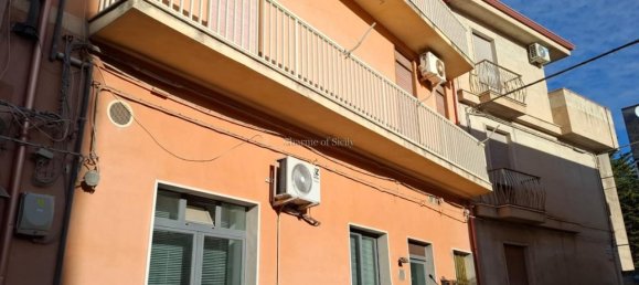 2-Zimmer Wohnung in Modica, Italy, Nr. 237466 3