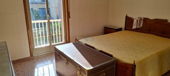 2-Zimmer Wohnung in Modica, Italy, Nr. 237466 19