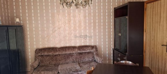 2-Zimmer Wohnung in Modica, Italy, Nr. 237466 11