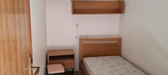 2-Zimmer Wohnung in Modica, Italy, Nr. 237466 29