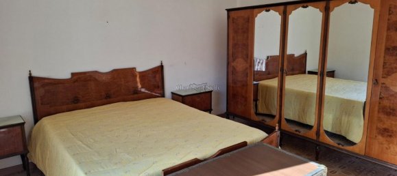 2-Zimmer Wohnung in Modica, Italy, Nr. 237466 6