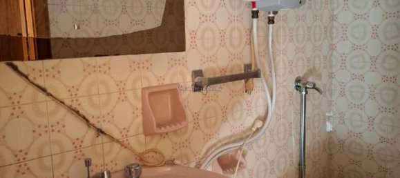 2-Zimmer Wohnung in Modica, Italy, Nr. 237466 39