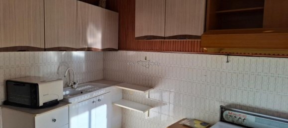 2-Zimmer Wohnung in Modica, Italy, Nr. 237466 14