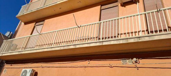 2-Zimmer Wohnung in Modica, Italy, Nr. 237466 18