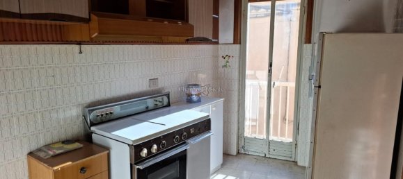2-Zimmer Wohnung in Modica, Italy, Nr. 237466 36