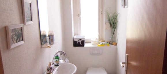 Дом с 4 спальнями в Нортхайм, Германия № 221590 6