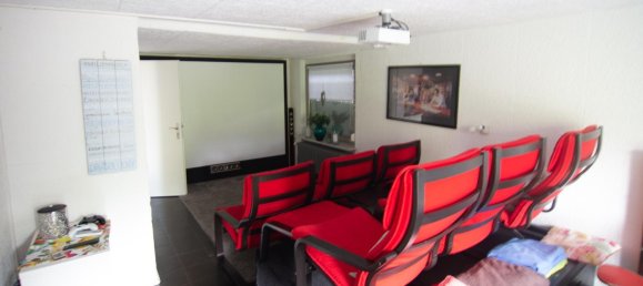 Дом с 4 спальнями в Нортхайм, Германия № 221590 9