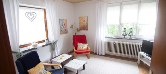 Дом с 4 спальнями в Нортхайм, Германия № 221590 5