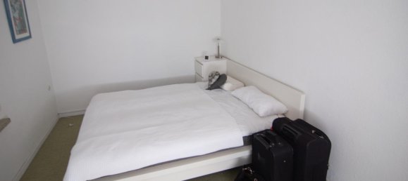 Дом с 4 спальнями в Нортхайм, Германия № 221590 7