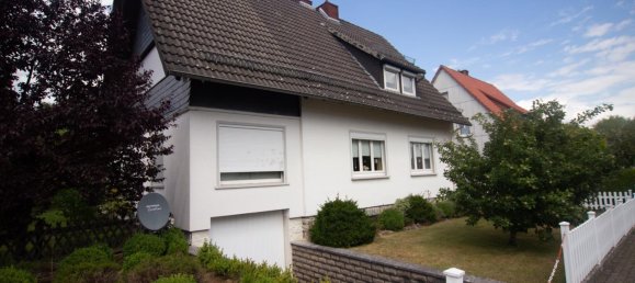 Дом с 4 спальнями в Нортхайм, Германия № 221590 2