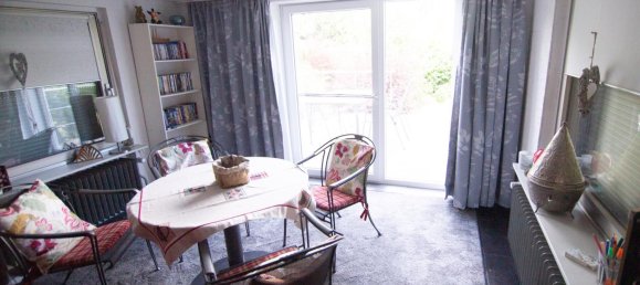 Дом с 4 спальнями в Нортхайм, Германия № 221590 10