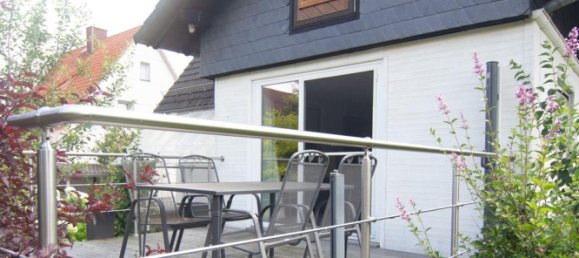 Дом с 4 спальнями в Нортхайм, Германия № 221590 4