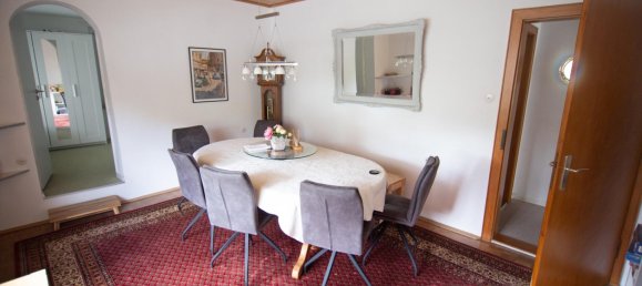 Дом с 4 спальнями в Нортхайм, Германия № 221590 8