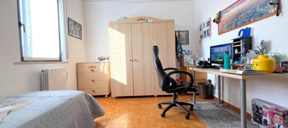 6 rooms Apartment in Vimodrone, Italy No. 28170 17