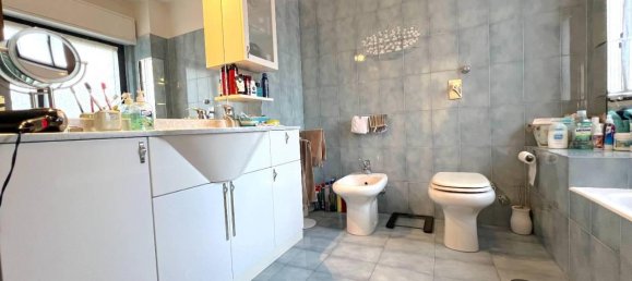 6 rooms Apartment in Vimodrone, Italy No. 28170 20