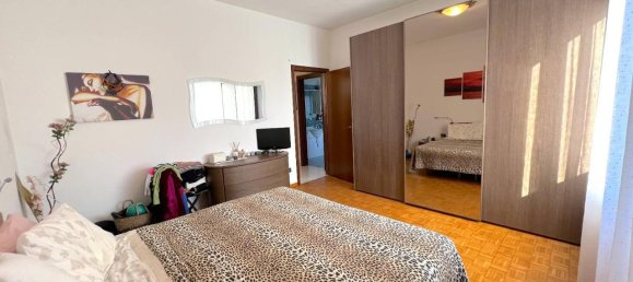 6 rooms Apartment in Vimodrone, Italy No. 28170 19