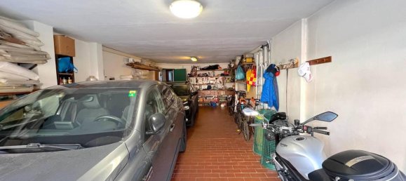 6 rooms Apartment in Vimodrone, Italy No. 28170 7