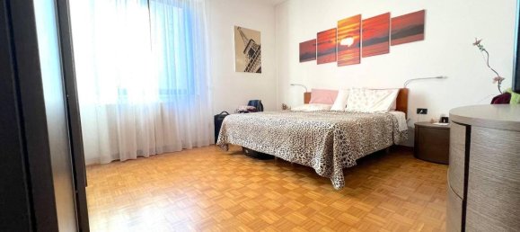 6 rooms Apartment in Vimodrone, Italy No. 28170 18