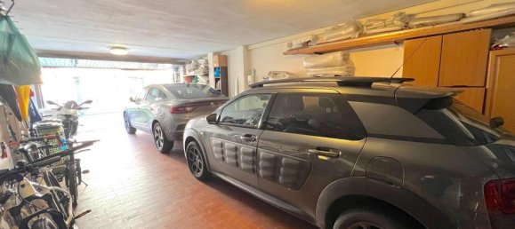 6 rooms Apartment in Vimodrone, Italy No. 28170 6