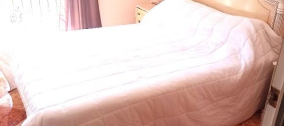 4 bedrooms House in Alicante, Spain No. 151686 17