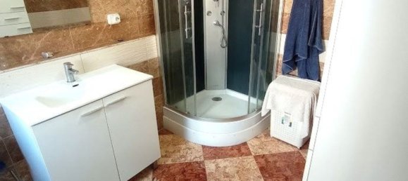 4 bedrooms House in Alicante, Spain No. 151686 11