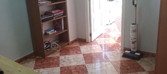 4 bedrooms House in Alicante, Spain No. 151686 15