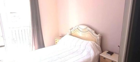 4 bedrooms House in Alicante, Spain No. 151686 18