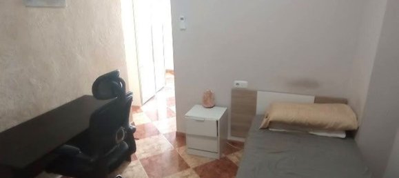 4 bedrooms House in Alicante, Spain No. 151686 13