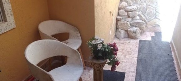 4 bedrooms House in Alicante, Spain No. 151686 3