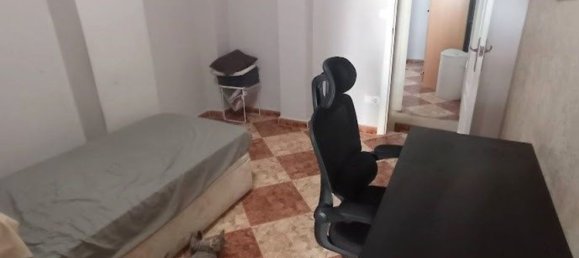 4 bedrooms House in Alicante, Spain No. 151686 12