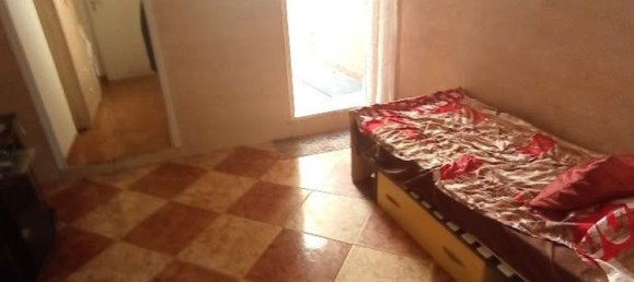 4 bedrooms House in Alicante, Spain No. 151686 19