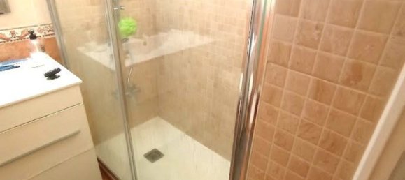 4 bedrooms House in Alicante, Spain No. 151686 23