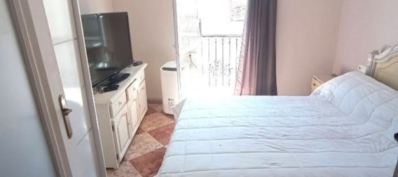 4 bedrooms House in Alicante, Spain No. 151686 16