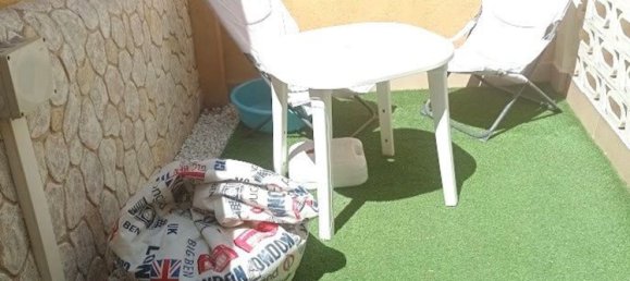 4 bedrooms House in Alicante, Spain No. 151686 2