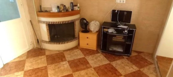 4 bedrooms House in Alicante, Spain No. 151686 6