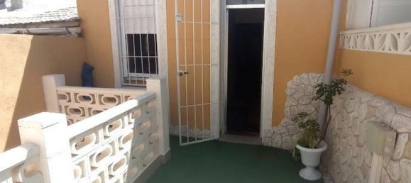 4 bedrooms House in Alicante, Spain No. 151686 4