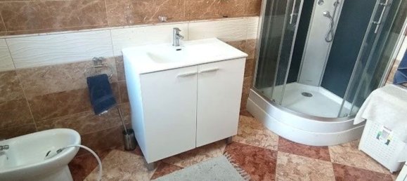 4 bedrooms House in Alicante, Spain No. 151686 10