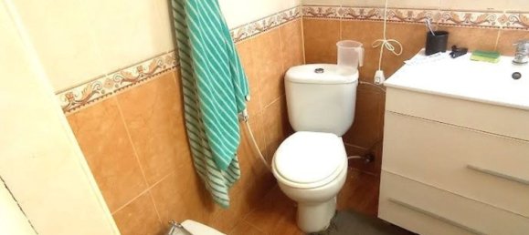 4 bedrooms House in Alicante, Spain No. 151686 22