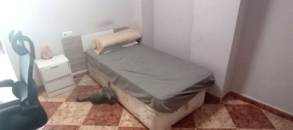 4 bedrooms House in Alicante, Spain No. 151686 14