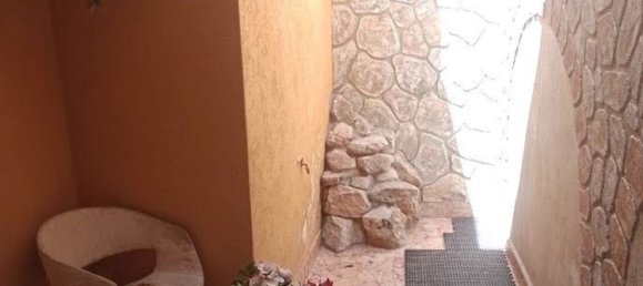 4 bedrooms House in Alicante, Spain No. 151686 5