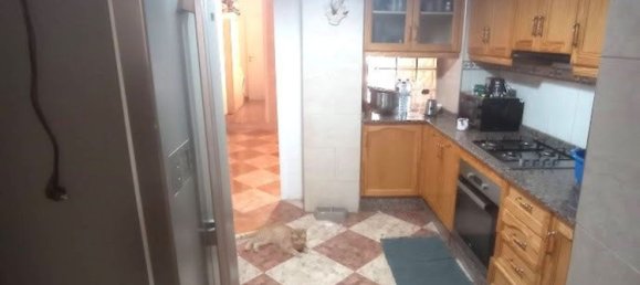 4 bedrooms House in Alicante, Spain No. 151686 8