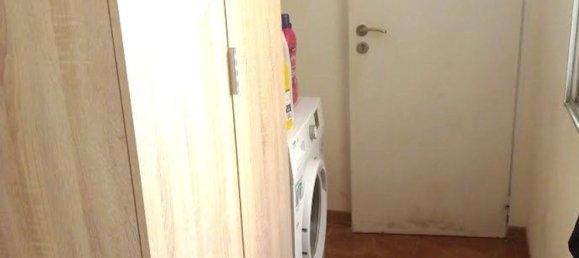 4 bedrooms House in Alicante, Spain No. 151686 21