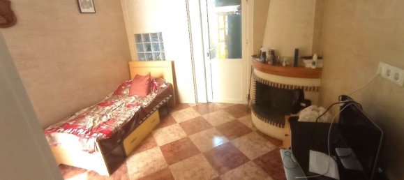 4 bedrooms House in Alicante, Spain No. 151686 20