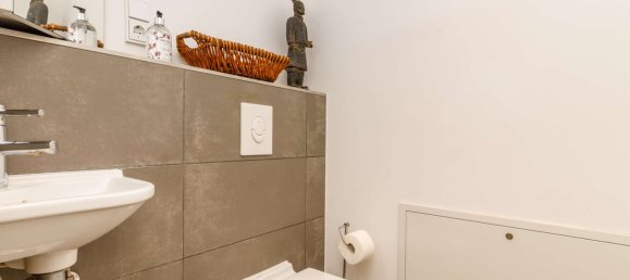 3 bedrooms Penthouse in Mitte, Germany No. 284239 8