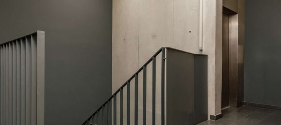 3 bedrooms Penthouse in Mitte, Germany No. 284239 10